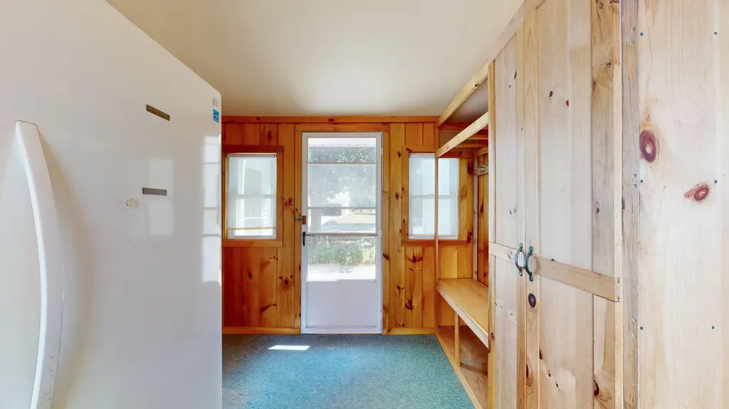 30 Mountain View Lane Middlebury VT 05753