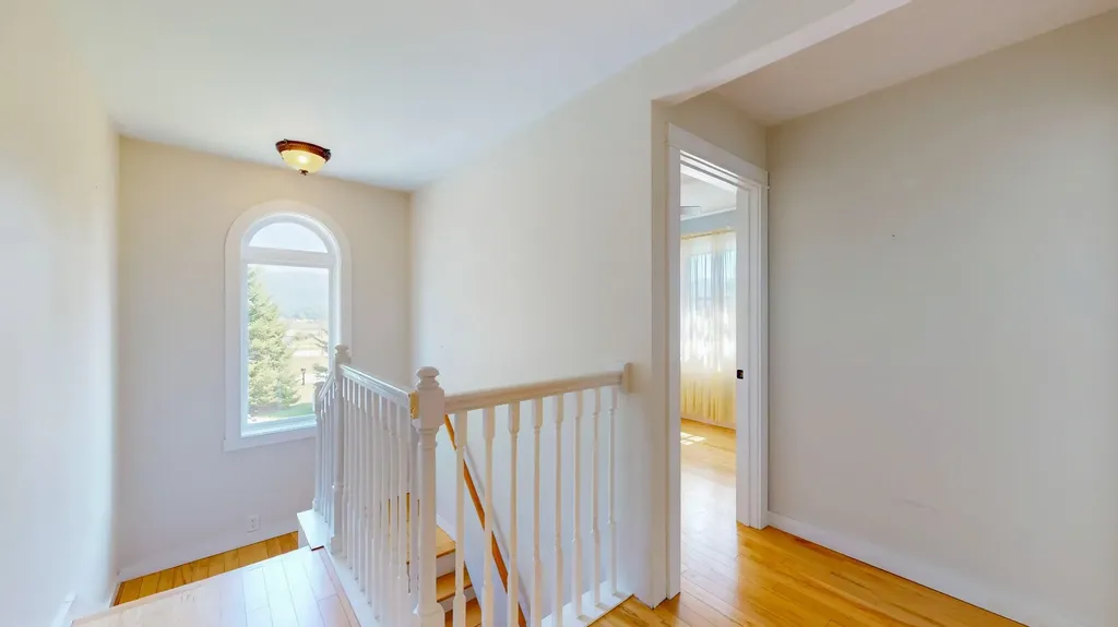 30 Mountain View Lane Middlebury VT 05753