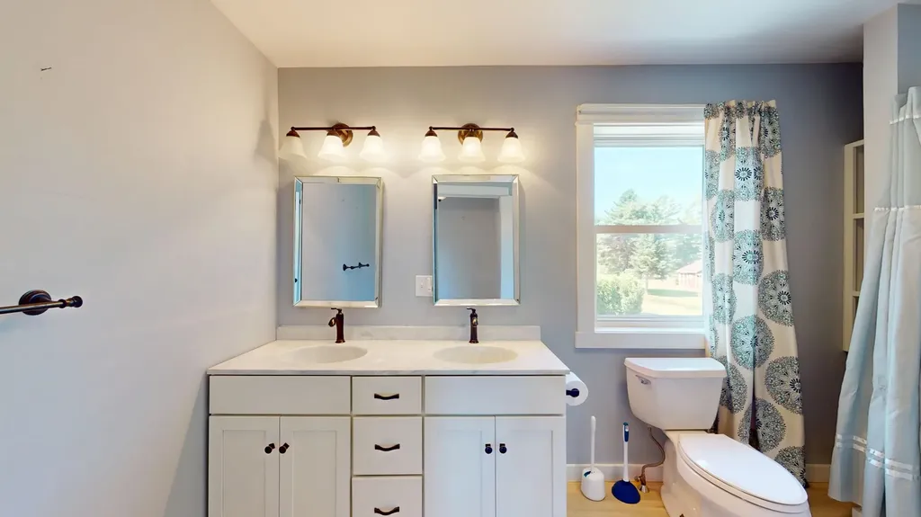 30 Mountain View Lane Middlebury VT 05753