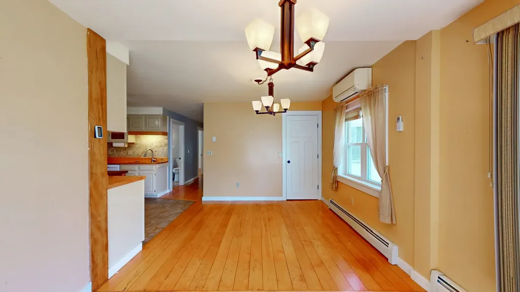 30 Mountain View Lane Middlebury VT 05753