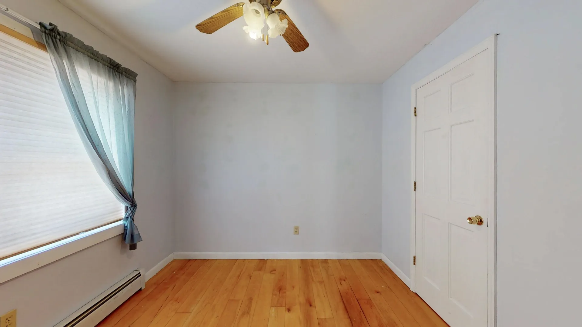 30 Mountain View Lane Middlebury VT 05753