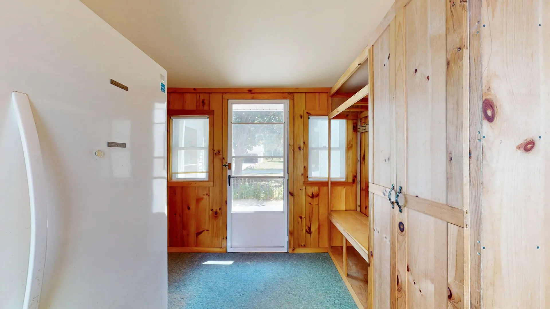 30 Mountain View Lane Middlebury VT 05753