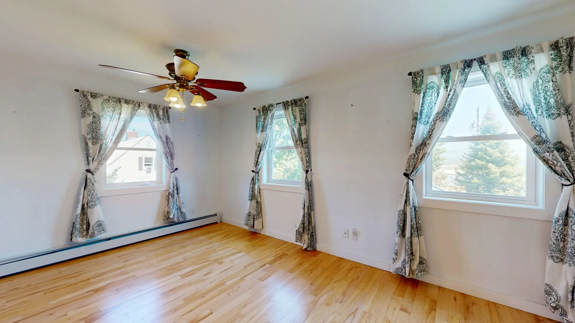 30 Mountain View Lane Middlebury VT 05753