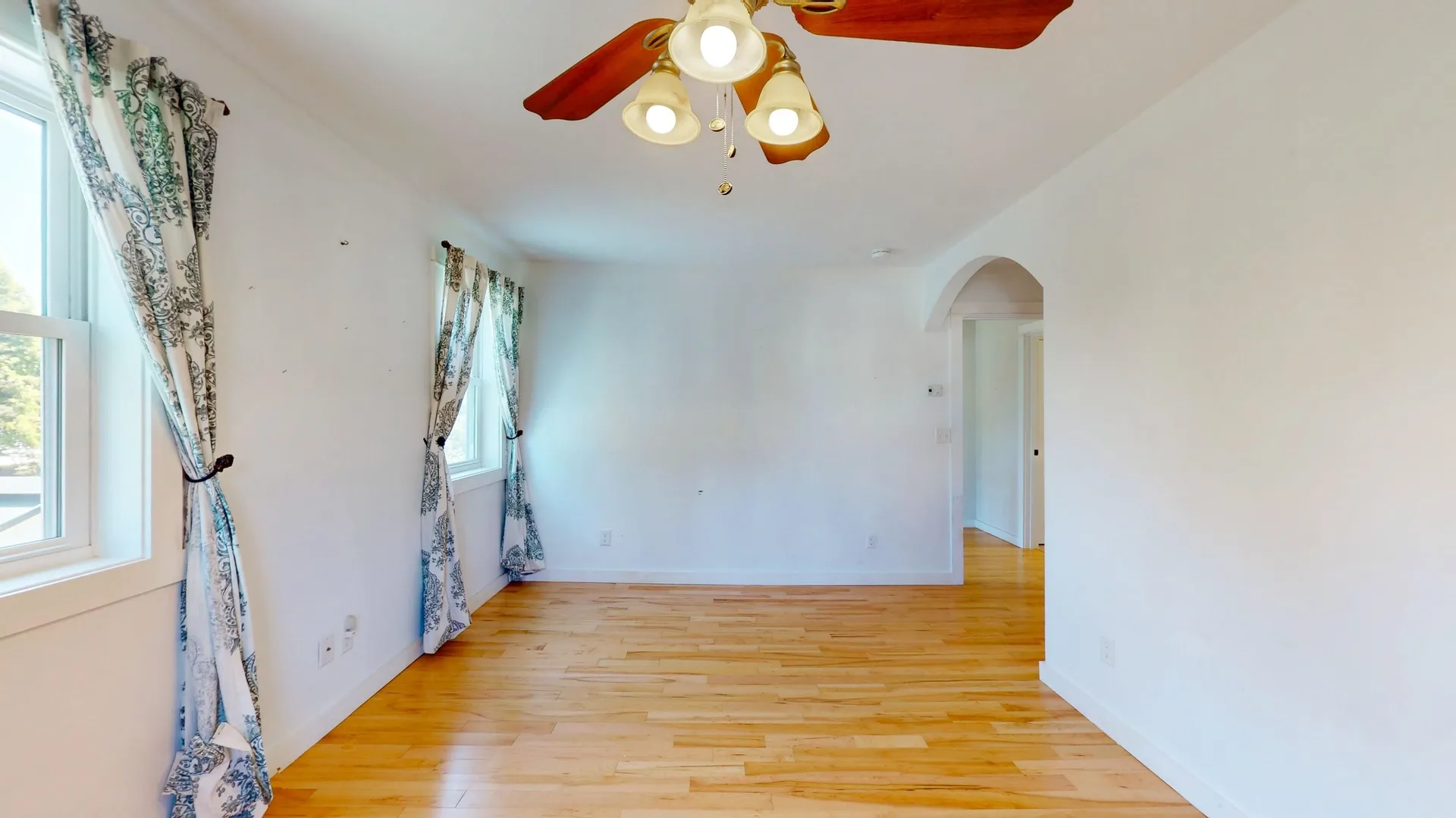 30 Mountain View Lane Middlebury VT 05753