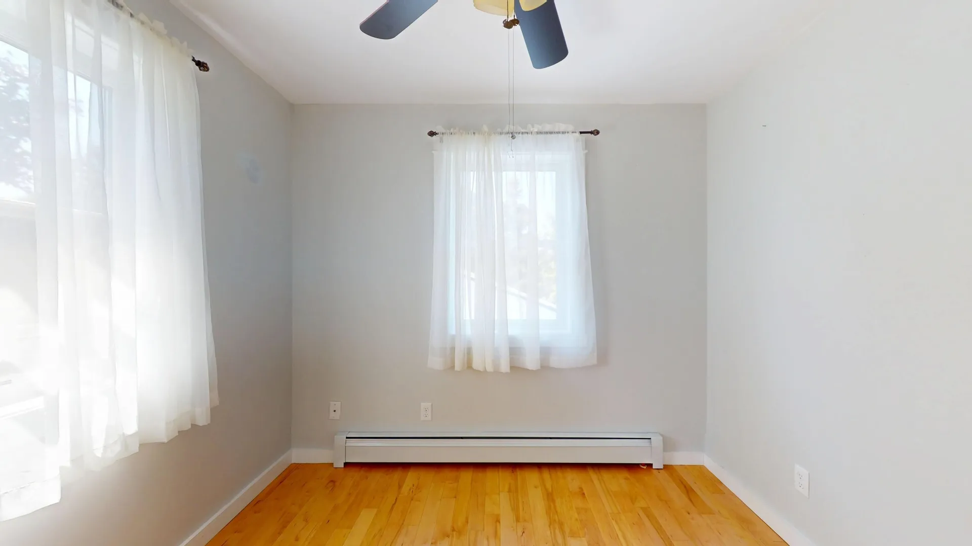 30 Mountain View Lane Middlebury VT 05753