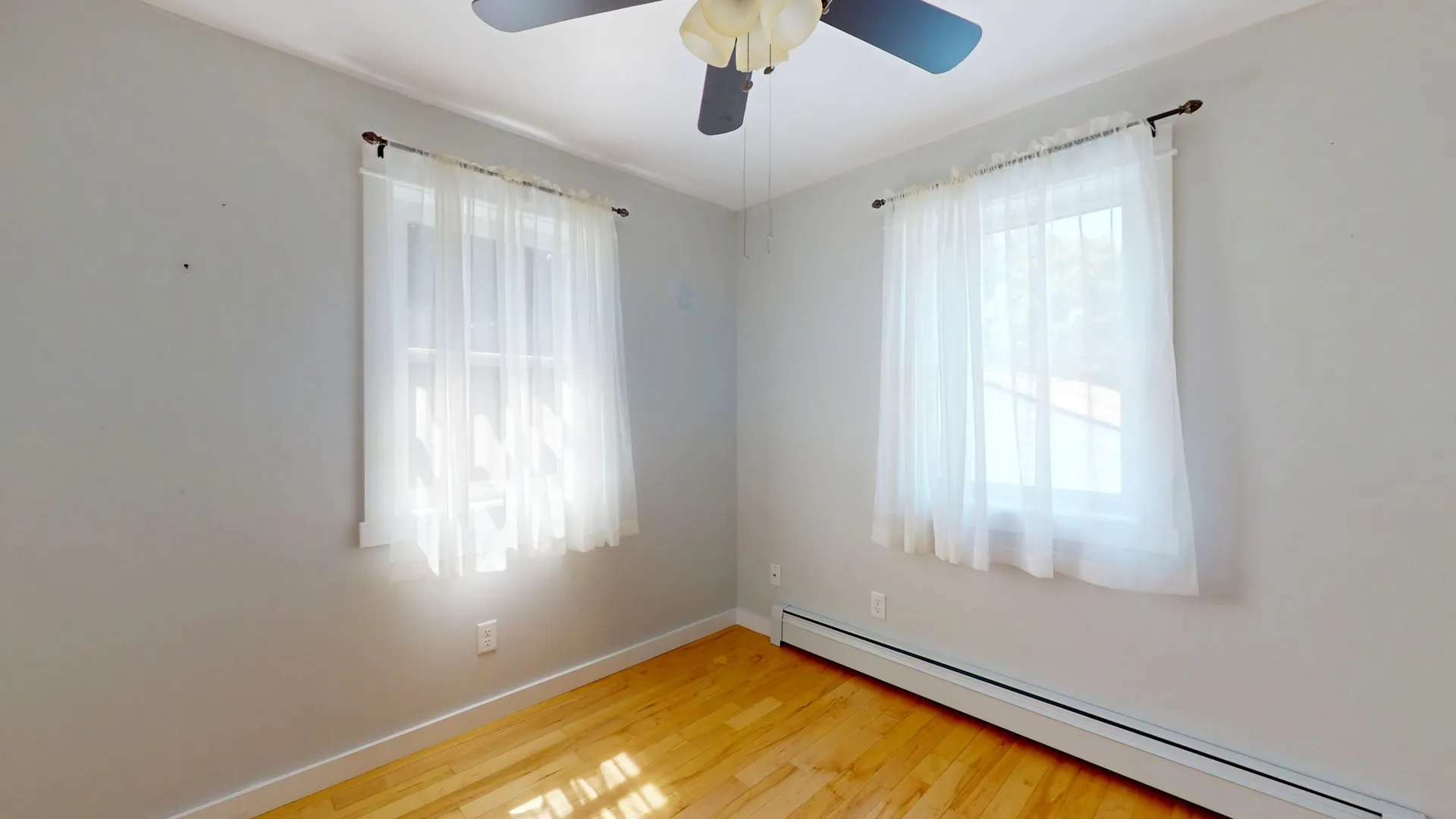 30 Mountain View Lane Middlebury VT 05753