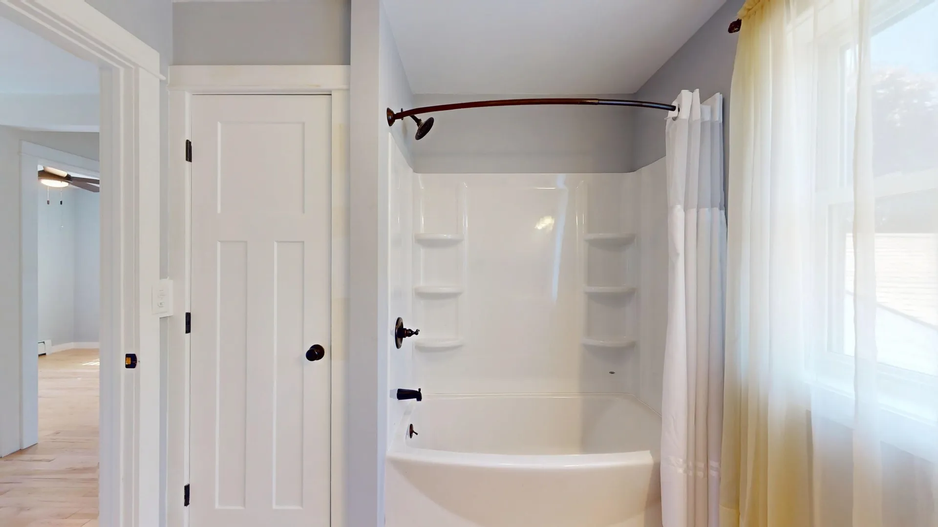 30 Mountain View Lane Middlebury VT 05753