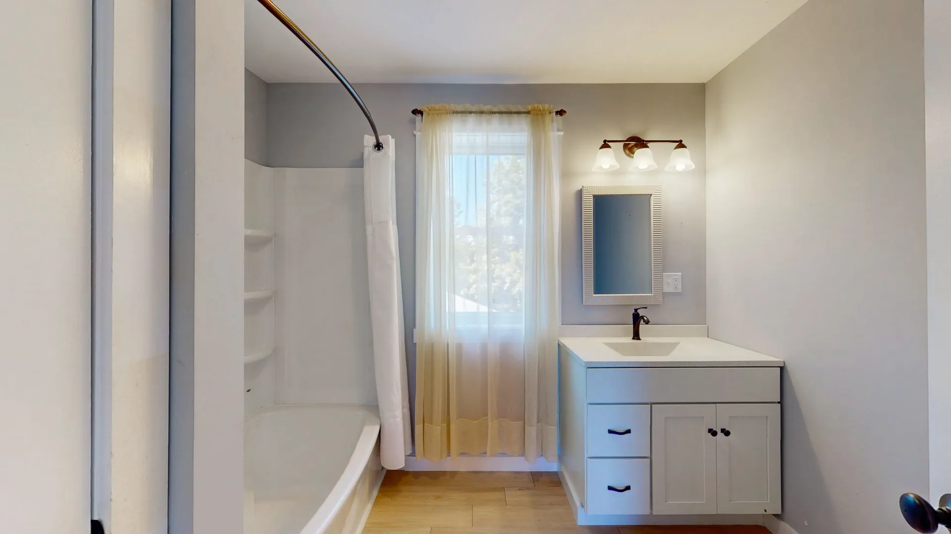 30 Mountain View Lane Middlebury VT 05753