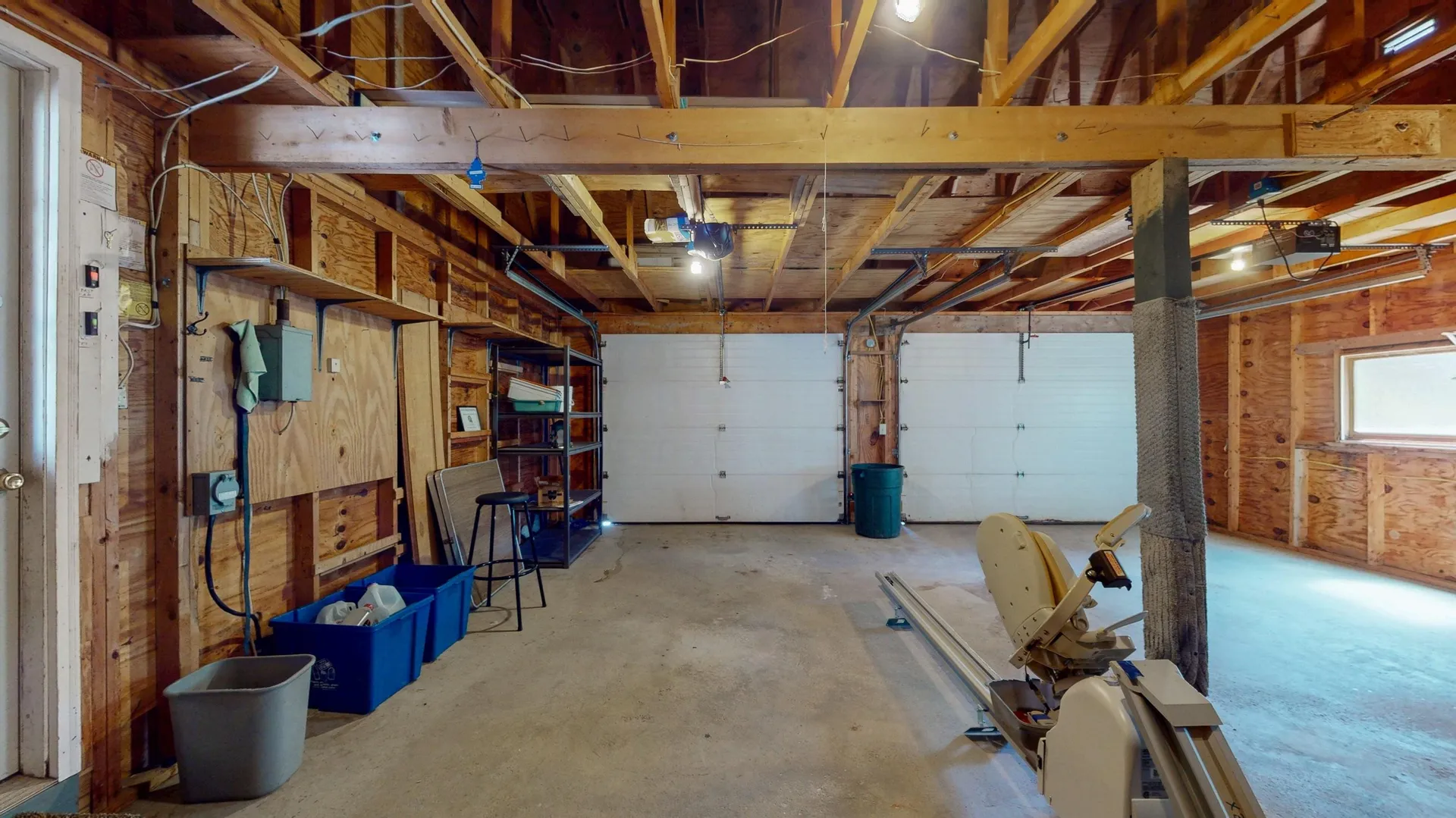 30 Mountain View Lane Middlebury VT 05753