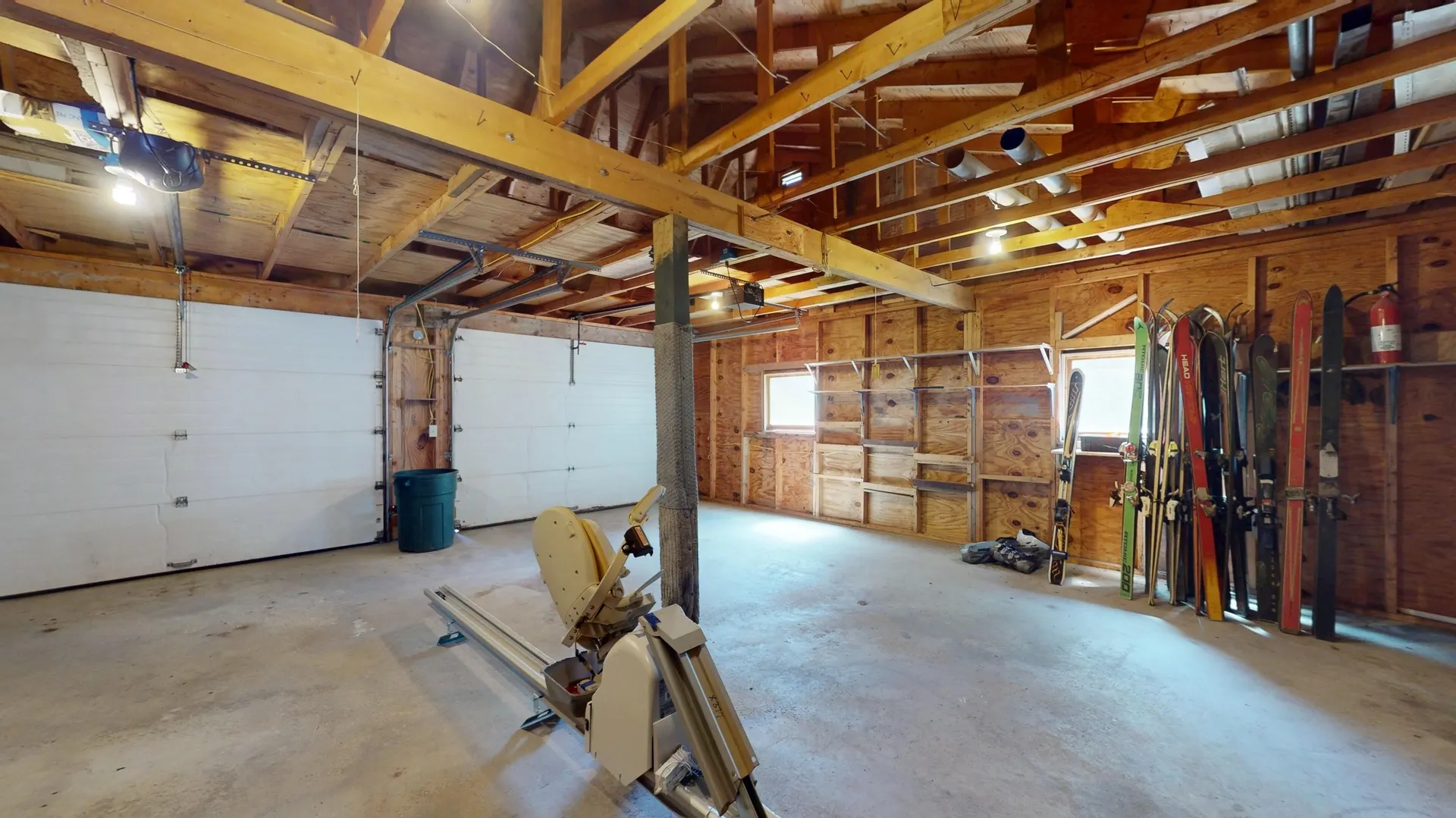 30 Mountain View Lane Middlebury VT 05753