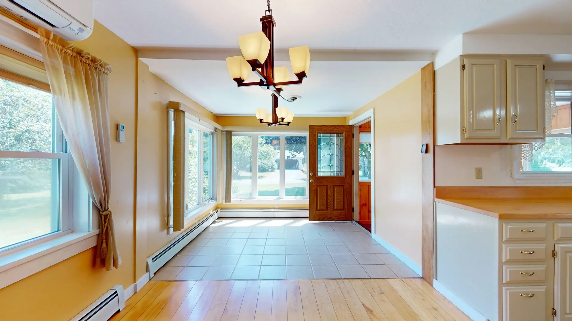 30 Mountain View Lane Middlebury VT 05753