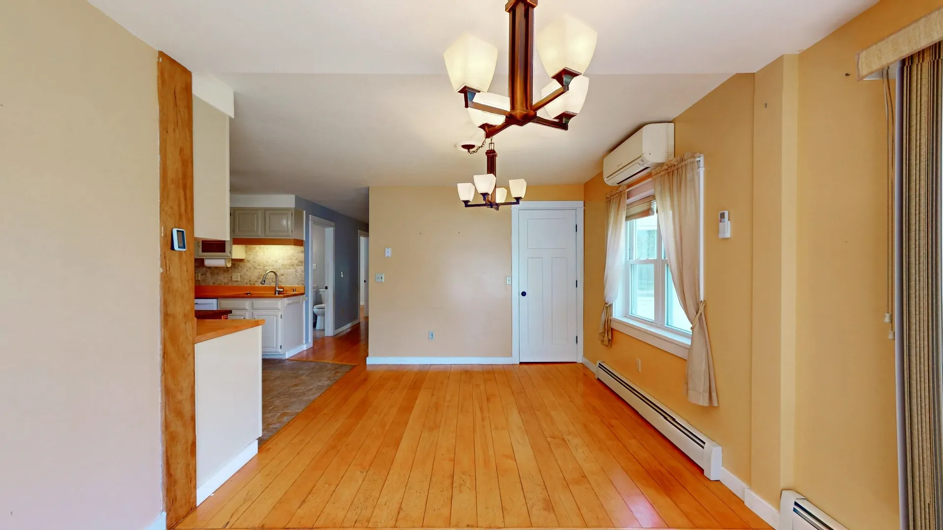 30 Mountain View Lane Middlebury VT 05753