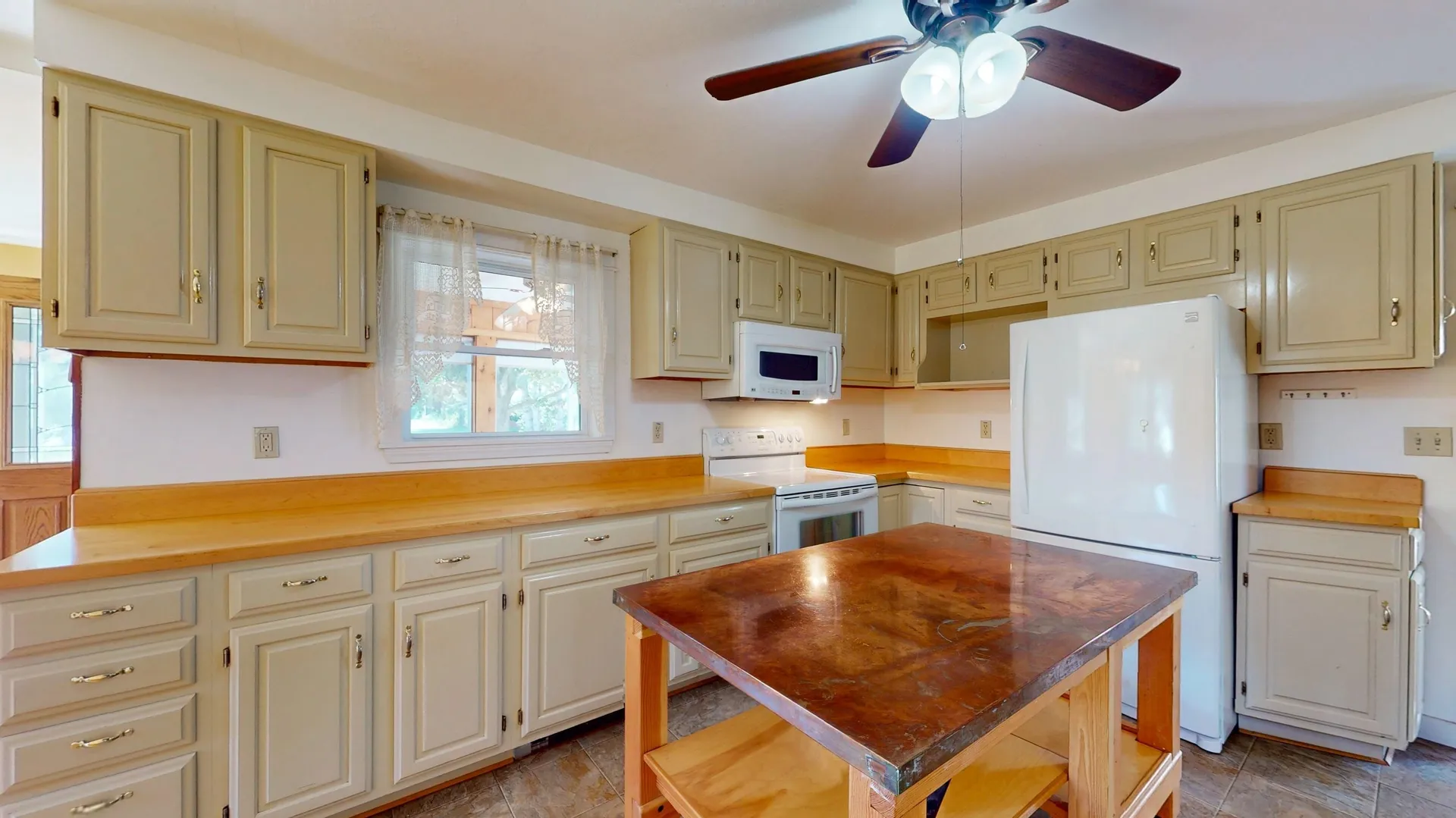 30 Mountain View Lane Middlebury VT 05753