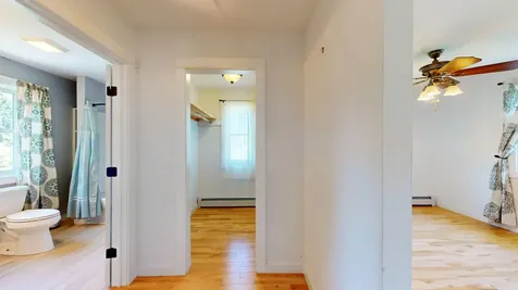 30 Mountain View Lane Middlebury VT 05753