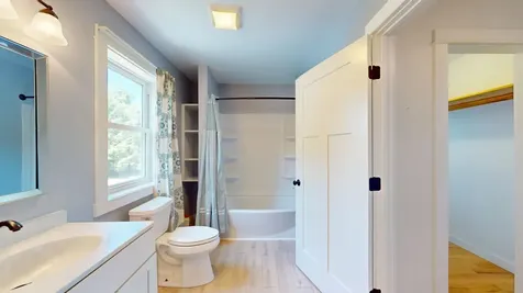 30 Mountain View Lane Middlebury VT 05753