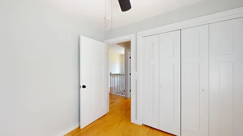 30 Mountain View Lane Middlebury VT 05753