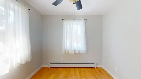 30 Mountain View Lane Middlebury VT 05753