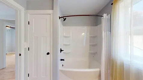 30 Mountain View Lane Middlebury VT 05753