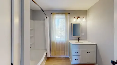 30 Mountain View Lane Middlebury VT 05753