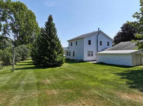 30 Mountain View Lane Middlebury VT 05753
