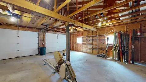 30 Mountain View Lane Middlebury VT 05753