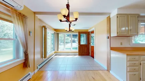 30 Mountain View Lane Middlebury VT 05753