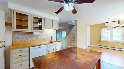 30 Mountain View Lane Middlebury VT 05753