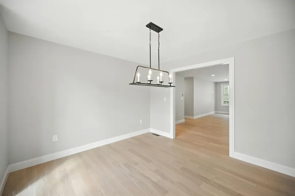 25 Cherryfield Way Barrington NH 03825