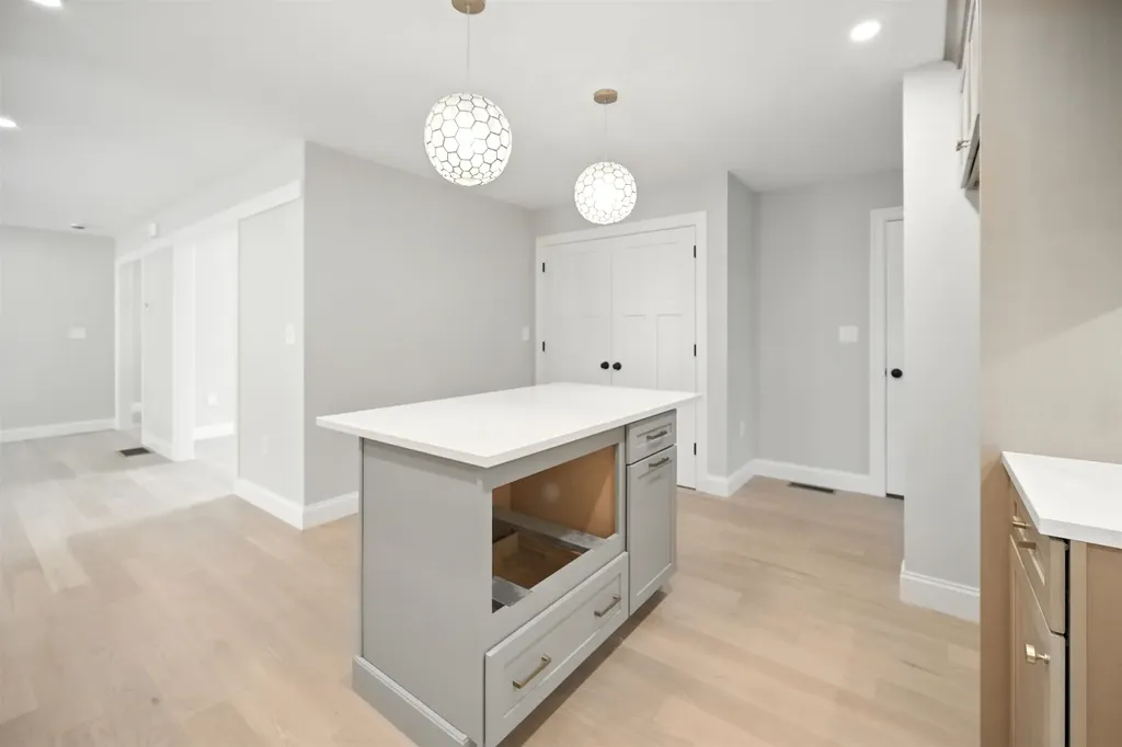 25 Cherryfield Way Barrington NH 03825