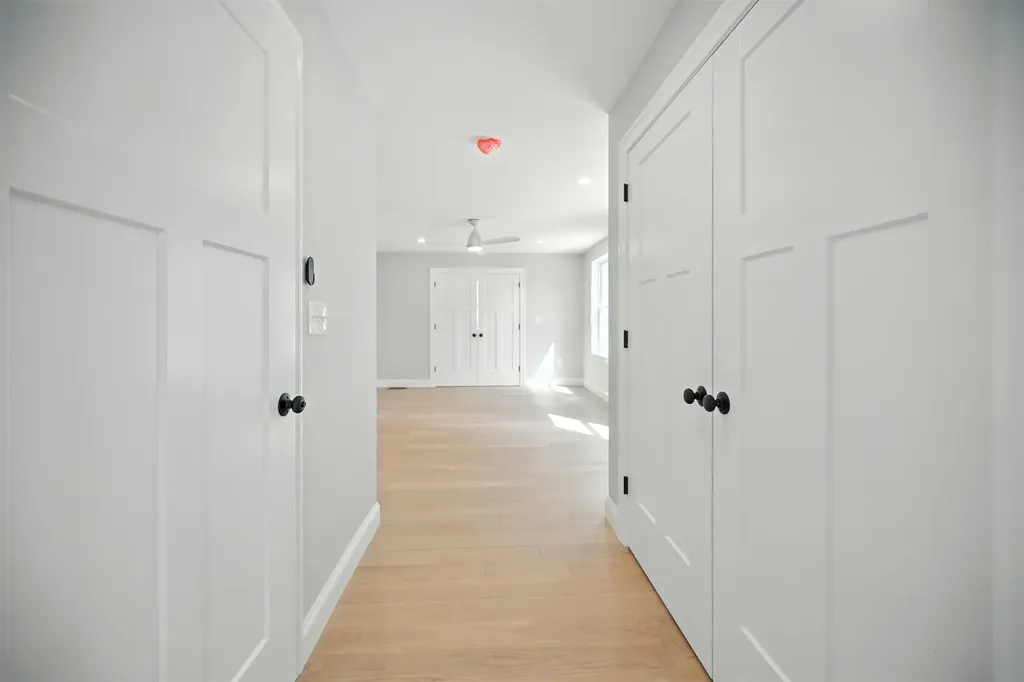 25 Cherryfield Way Barrington NH 03825