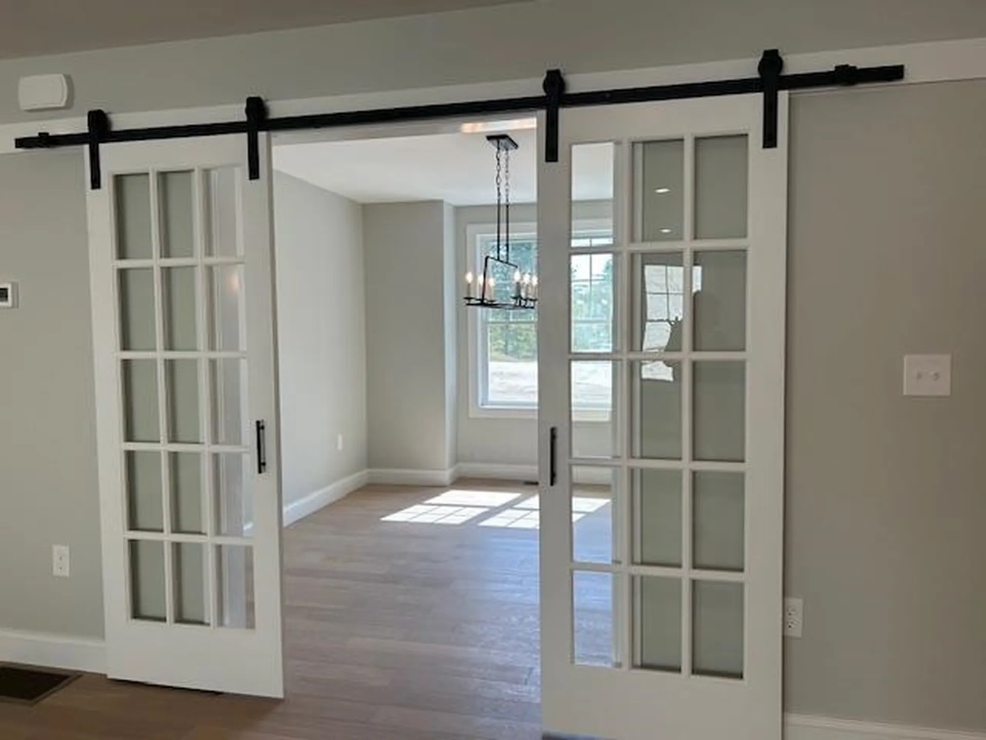 25 Cherryfield Way Barrington NH 03825