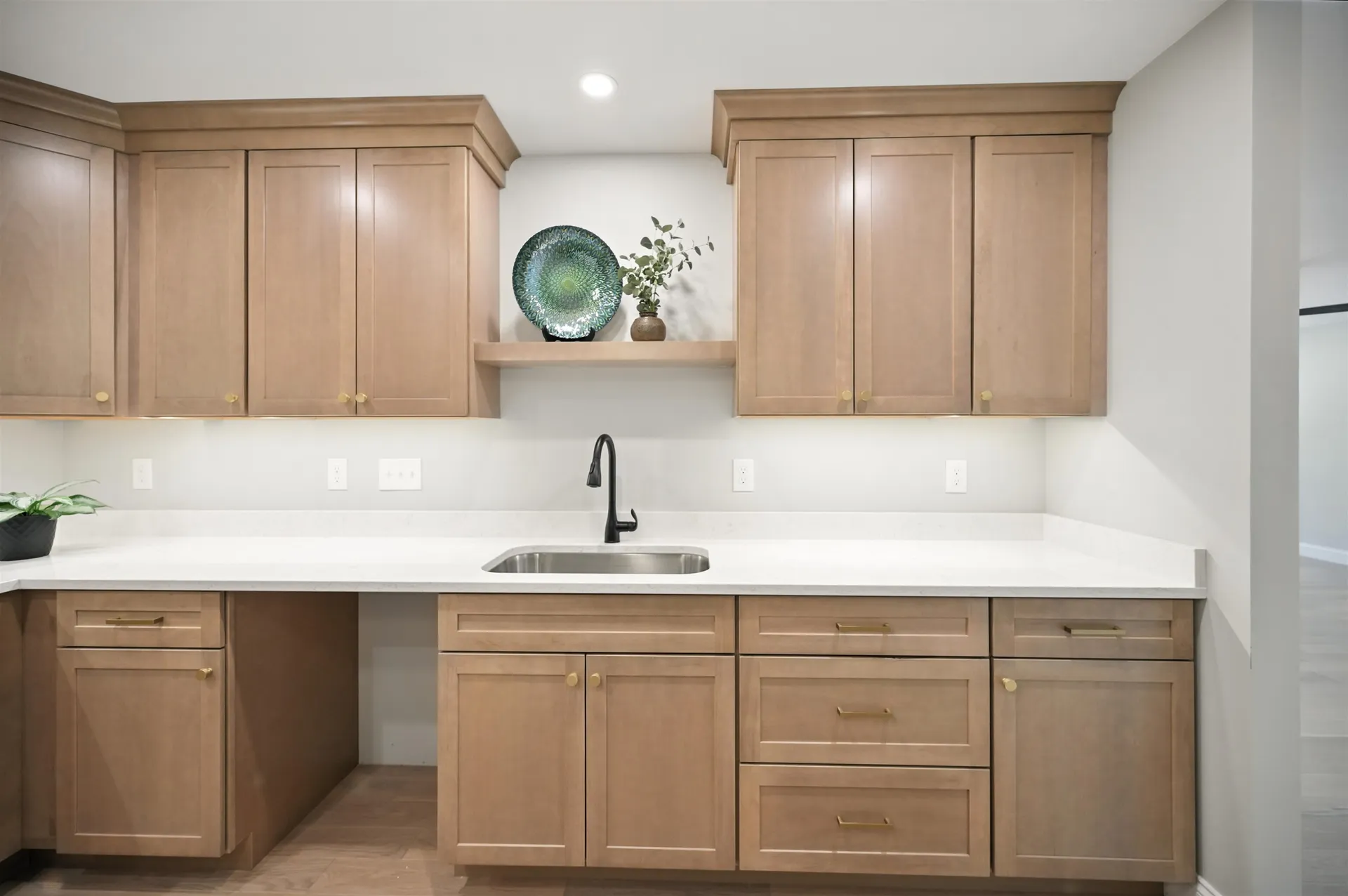 25 Cherryfield Way Barrington NH 03825