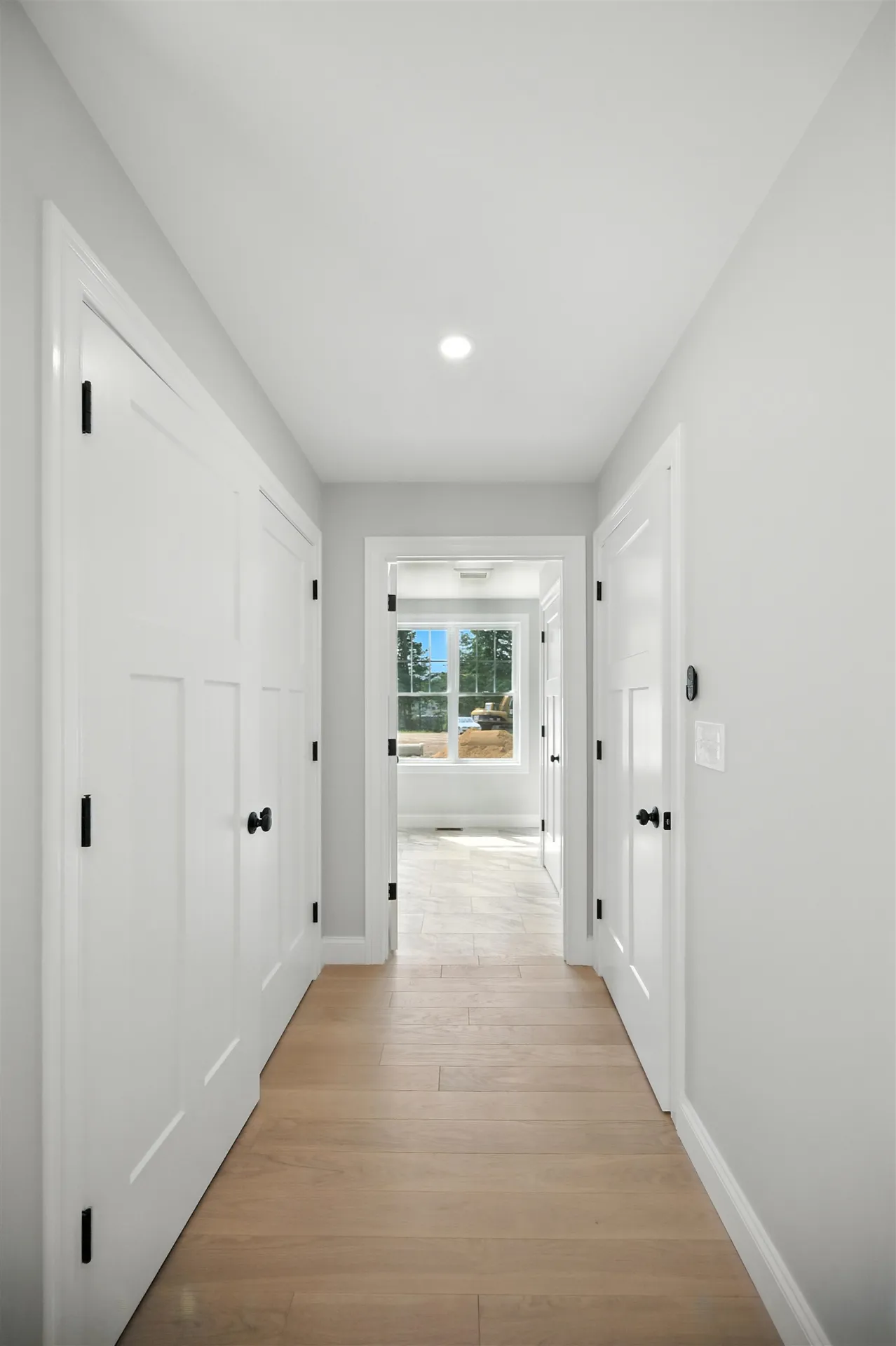 25 Cherryfield Way Barrington NH 03825