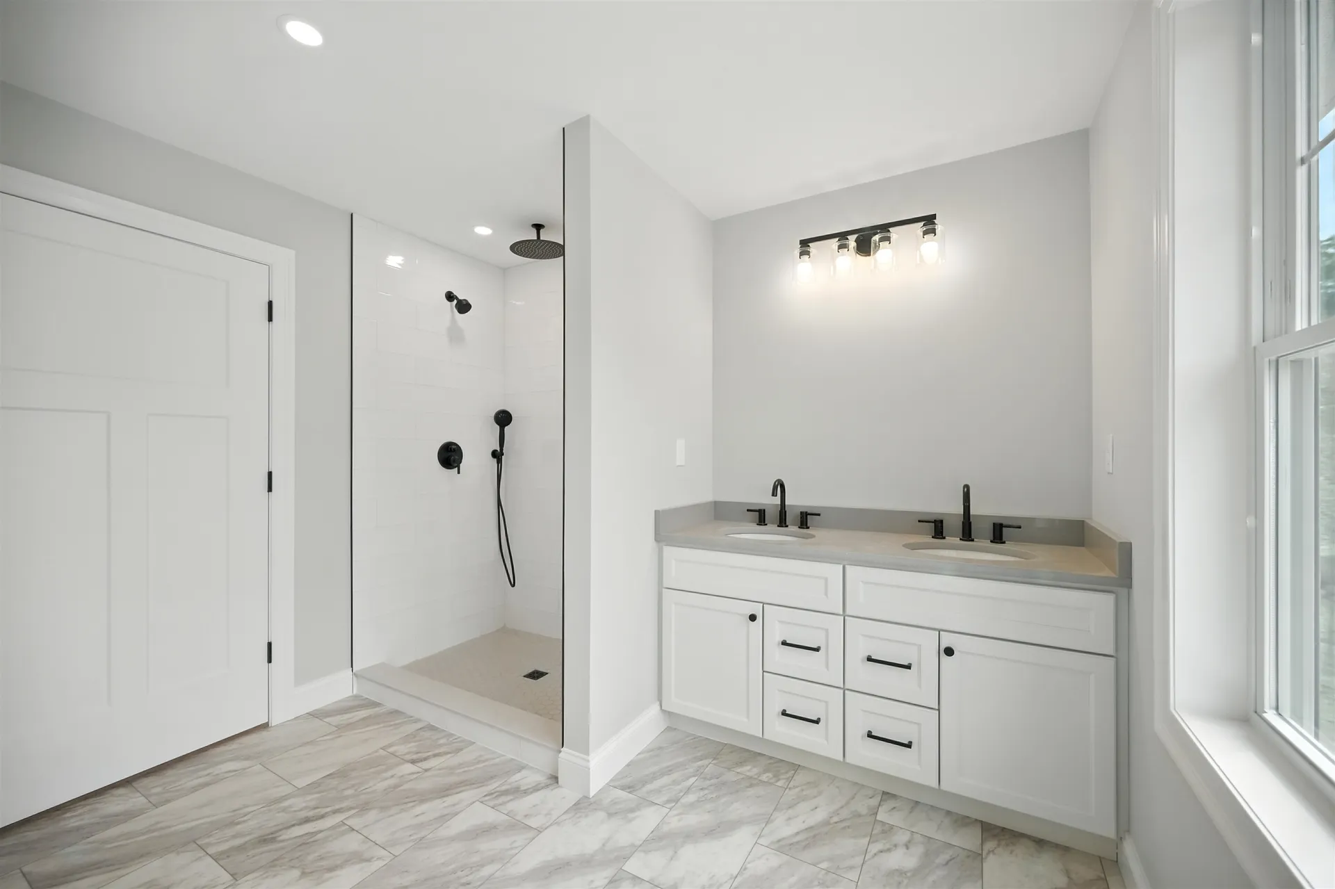 25 Cherryfield Way Barrington NH 03825