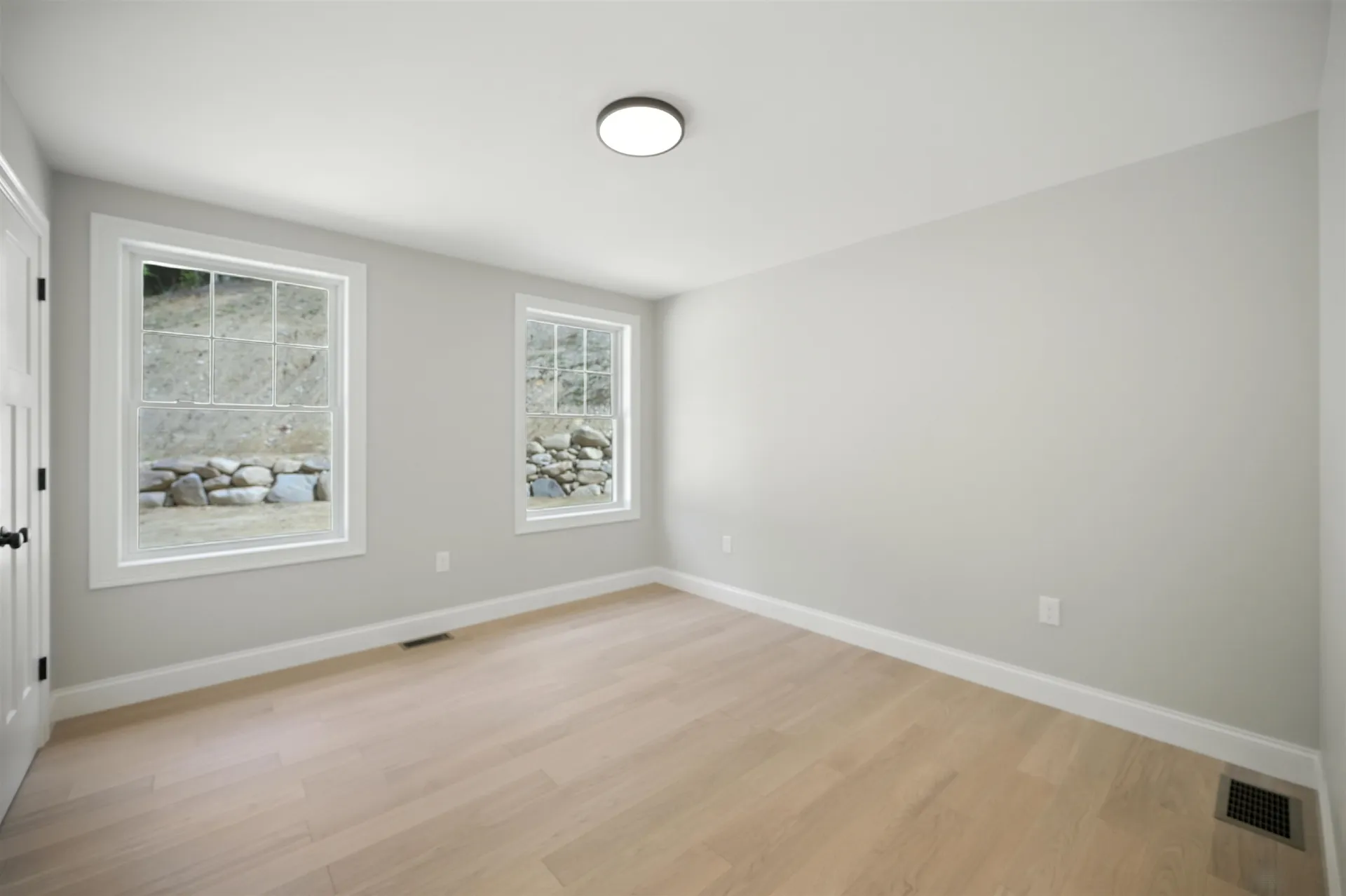 25 Cherryfield Way Barrington NH 03825