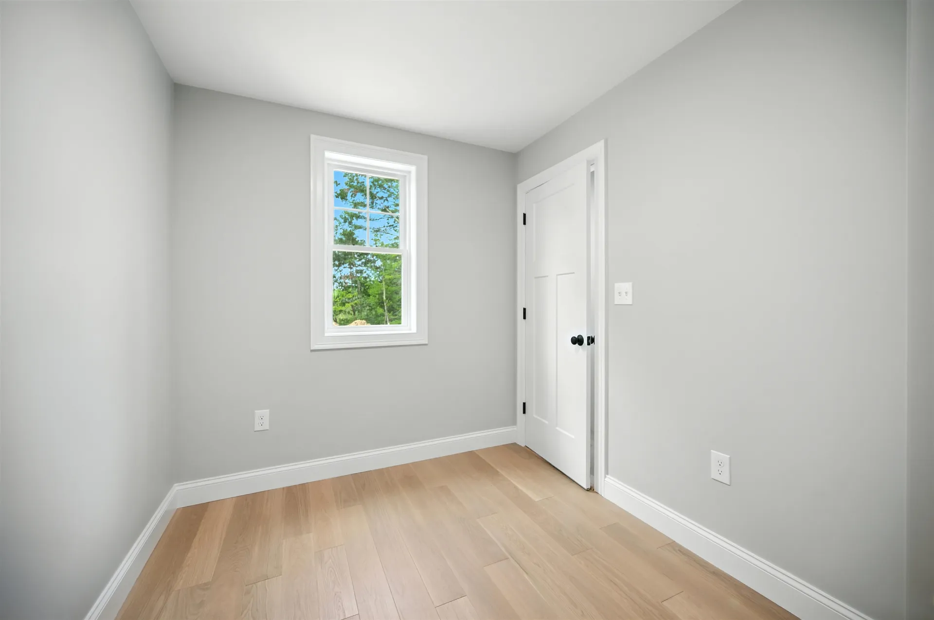 25 Cherryfield Way Barrington NH 03825