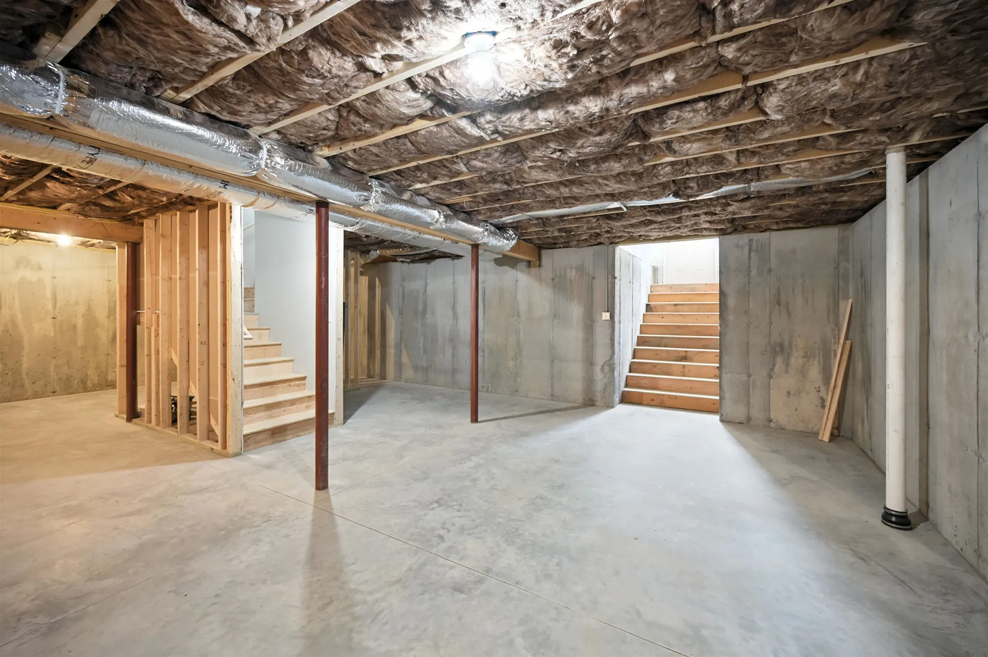 25 Cherryfield Way Barrington NH 03825