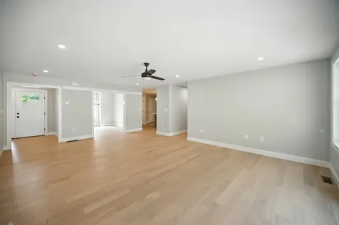 25 Cherryfield Way Barrington NH 03825