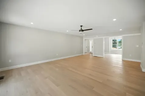 25 Cherryfield Way Barrington NH 03825