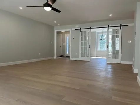 25 Cherryfield Way Barrington NH 03825