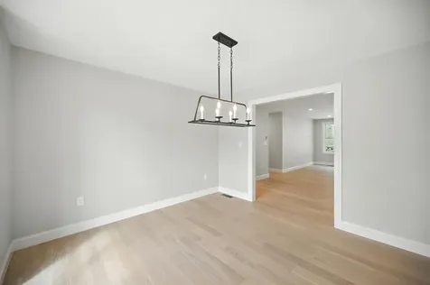 25 Cherryfield Way Barrington NH 03825