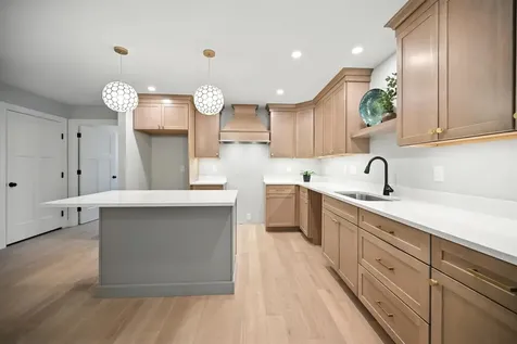 25 Cherryfield Way Barrington NH 03825