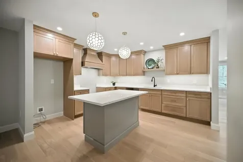 25 Cherryfield Way Barrington NH 03825