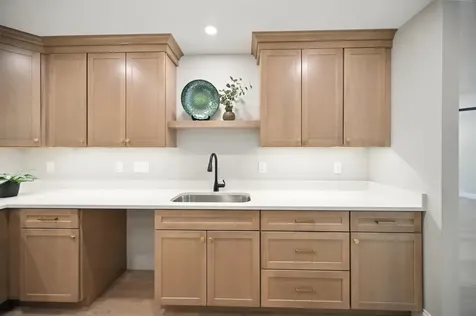 25 Cherryfield Way Barrington NH 03825