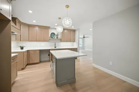 25 Cherryfield Way Barrington NH 03825