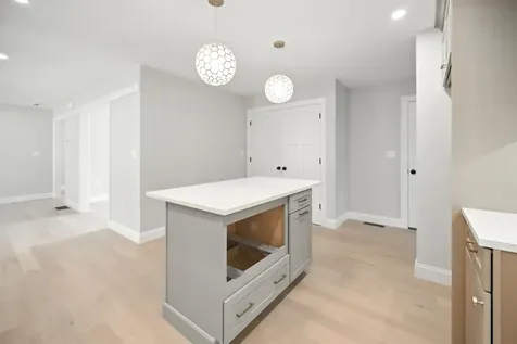 25 Cherryfield Way Barrington NH 03825