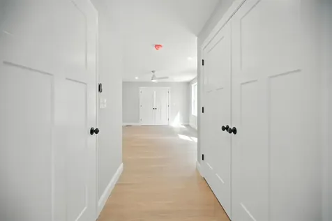 25 Cherryfield Way Barrington NH 03825