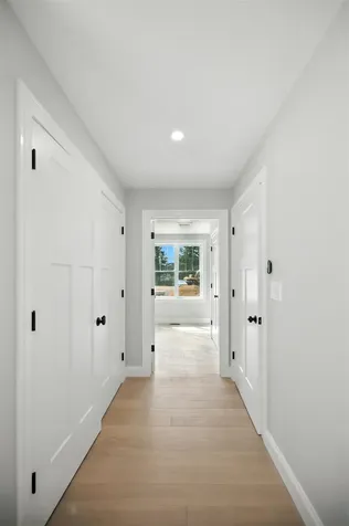 25 Cherryfield Way Barrington NH 03825