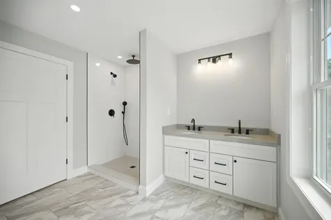 25 Cherryfield Way Barrington NH 03825