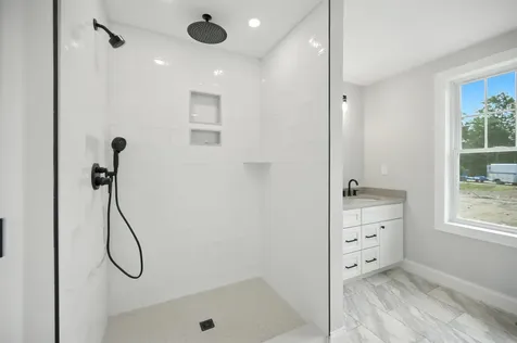 25 Cherryfield Way Barrington NH 03825